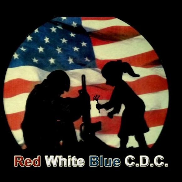 redwhitebluecdc